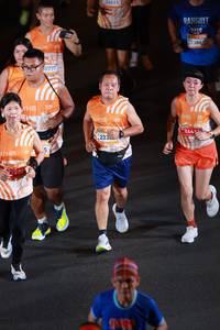 BIB: 0777, 26511, 1840, 233, 2386, 26613
                            <button type="button" onclick="openModal(23138461)" class="btn btn-primary btn-sm float-right btn-popup" data-toggle="modal" data-target=".modal-high-quality">
                        <i class="fas fa-shopping-cart"></i> Add to Cart
                    </button>
                                            <button type="button" onclick="isThisMe(23138461, true)" class="btn btn-success btn-sm float-right btn-popup btn-isme hidden" data-toggle="tooltip" data-placement="bottom" title="นี่คือรูปของคุณใช่ไหม คลิกที่นี่เพื่อเอาเข้าอัลบั้ม">
                        <i class="fas fa-plus"></i> Add to album
                    </button>
                    <button type="button" onclick="isThisMe(23138461, false)" class="btn btn-warning btn-sm float-right btn-popup btn-isnotme hidden">
                        <i class="fas fa-ban"></i> Remove from album
                    </button>